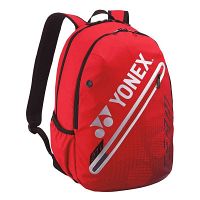 Yonex 2913 Backpack Red